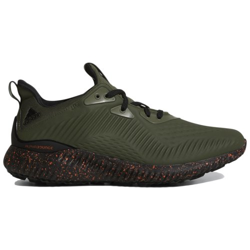 Кроссовки для бега Adidas alphabounce 1 m