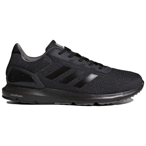 Кроссовки для бега Adidas COSMIC 2