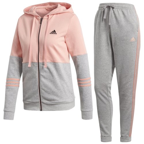 Костюм спортивный Adidas WTS CO ENERGIZE