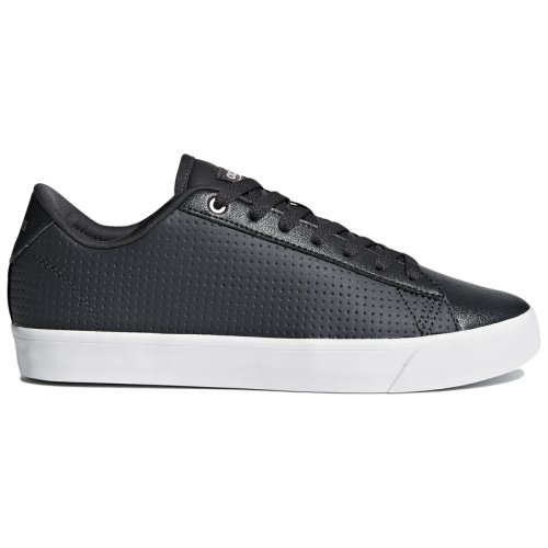 Кеды Adidas DAILY QT CLEAN