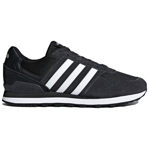 Кроссовки Adidas 10K