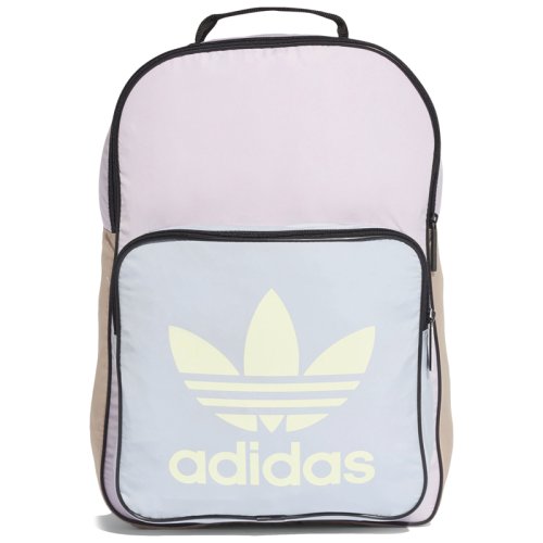 Рюкзак Adidas Classic Backpack