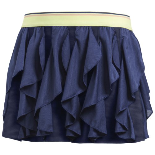 Юбка Adidas FRILLY