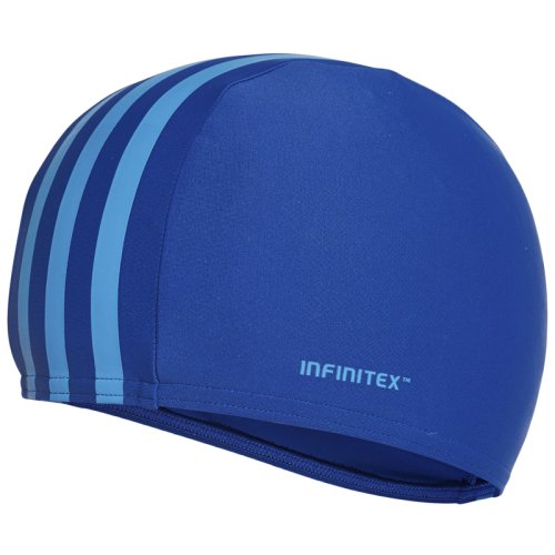 Шапочка для плавания Adidas INFINITEX