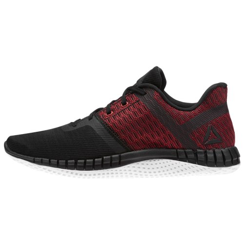 Кроссовки для бега Reebok PRINT RUN NEXT