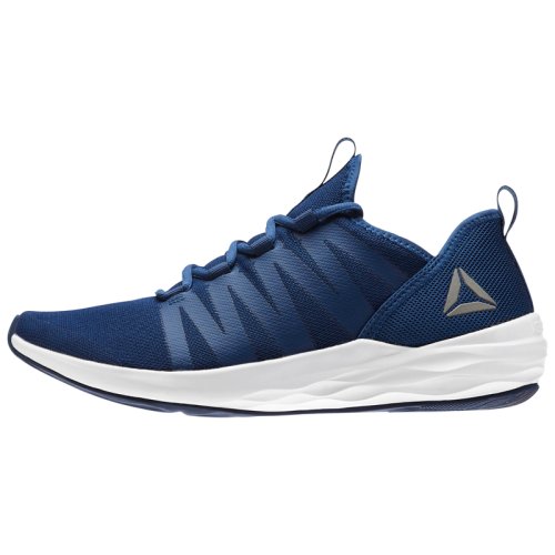 Кроссовки для бега Reebok ASTRORIDE FUTURE