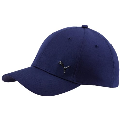 Кепка Puma Metal Cat Cap