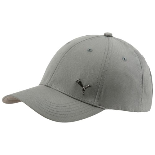 Кепка Puma Metal Cat Cap