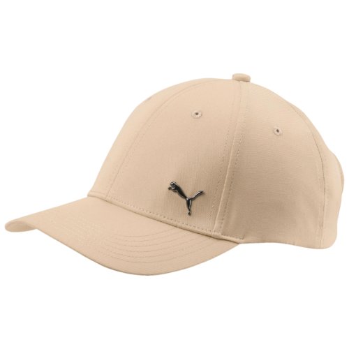Кепка Puma Metal Cat Cap