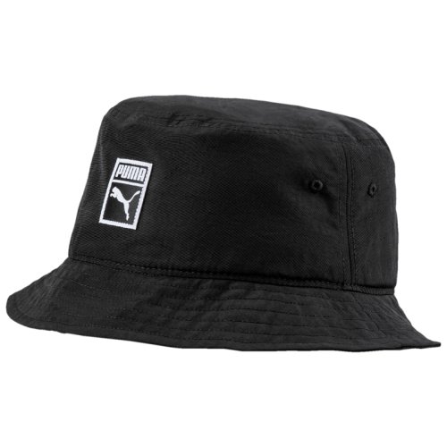Панама Puma ARCHIVE bucket hat