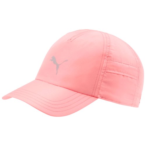 Кепка Puma WM running cap