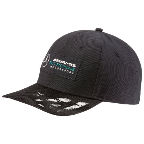 Кепка Puma MAMGP Baseball Cap