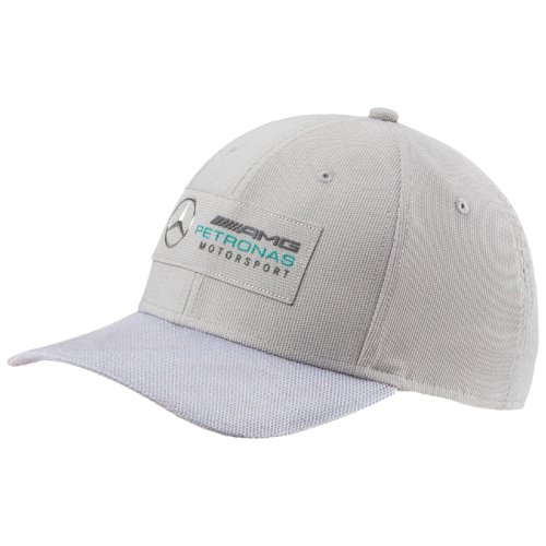 Кепка Puma MAMGP Baseball Cap