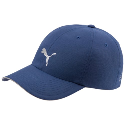 Кепка Puma Unisex Running Cap III