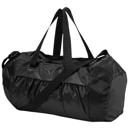 Сумка спортивная Puma AT Sports Duffle