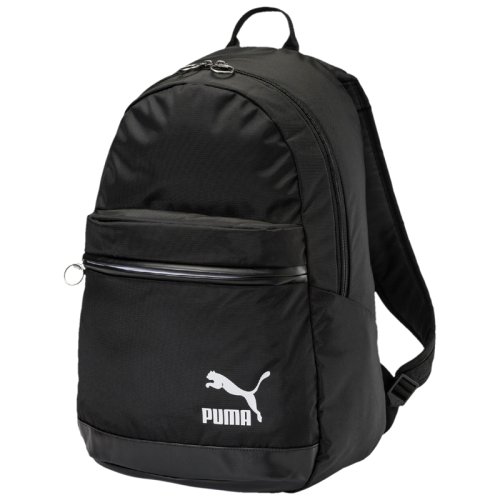 Рюкзак Puma Originals Daypack