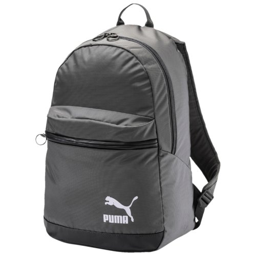 Рюкзак Puma Originals Daypack