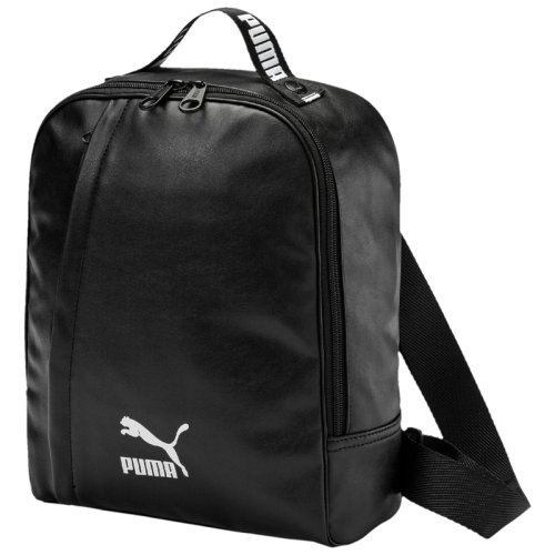Рюкзак Puma Prime Icon Bag P