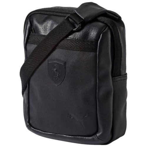 Сумка Puma SF LS Portable