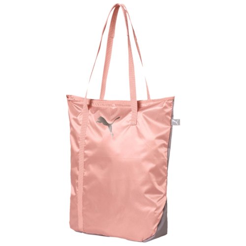 Сумка Puma Core Active Shopper EP