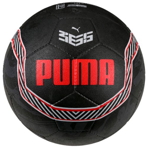 Мяч футбольный Puma 365 RL 2 ball