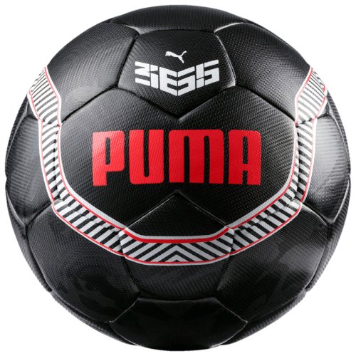 Мяч футбольный Puma 365 Hybrid ball