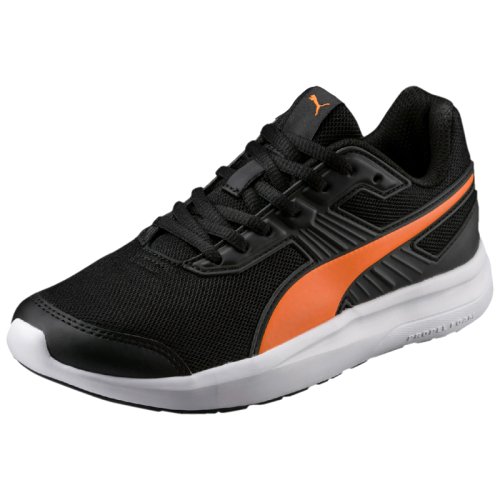 Кроссовки для тренировок Puma Escaper Mesh Jr