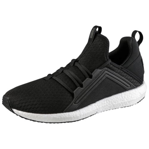 Кроссовки для бега Puma Mega NRGY