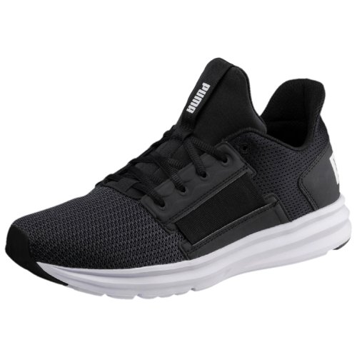 Кроссовки для бега Puma Enzo Street