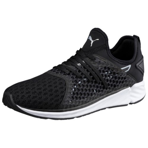 Кроссовки для бега Puma IGNITE 4 NETFIT