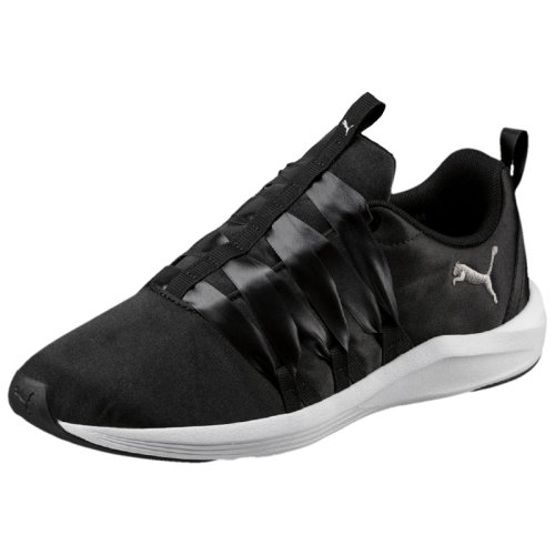 Кроссовки для тренировок Puma Prowl Alt Satin Wn's