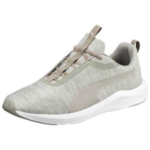Кроссовки для тренировок Puma Prowl Shimmer Wn's
