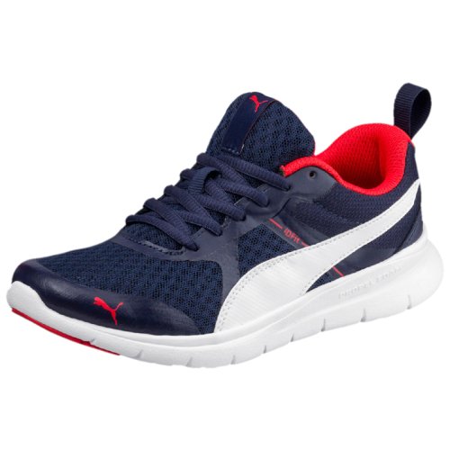 Кроссовки Puma Flex Essential Jr