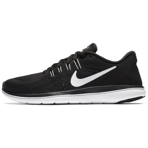 Кроссовки для бега Nike WMNS FLEX 2017 RN