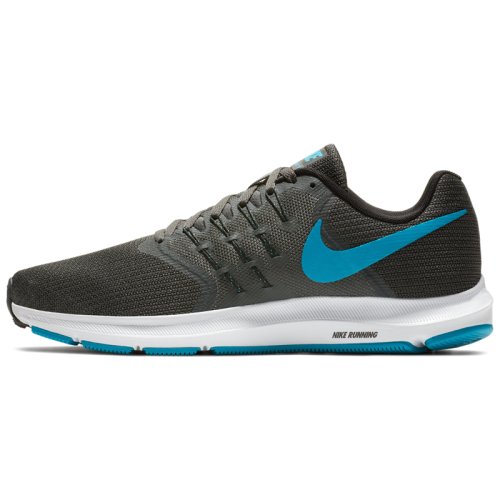 Кроссовки для бега Nike RUN SWIFT