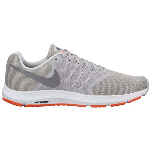 Кроссовки для бега Nike RUN SWIFT