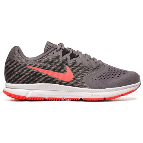 Кроссовки для бега Nike ZOOM SPAN 2