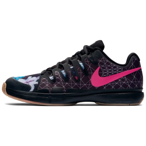 Кроссовки для тенниса Nike ZOOM VAPOR 9.5 TOUR PRM