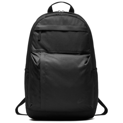Рюкзак Nike NK ELMNTL BKPK - LBR