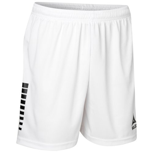 Шорты Select ITALY PLAYER SHORTS