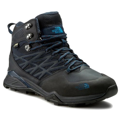 Ботинки The North Face Other Hedgehog Hike Mid GTX