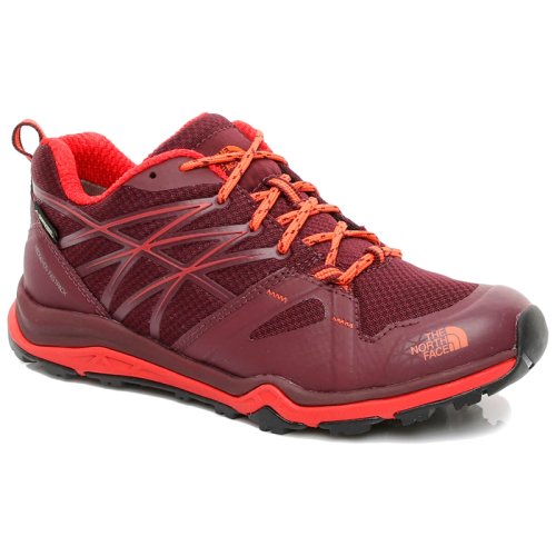 Кроссовки The North Face Other Hedgehog Fastpack Lite GTX