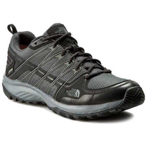 Кроссовки The North Face Litewave Explore GTX