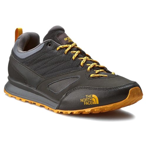 Кроссовки The North Face Other M VERBERA FC(FR CLM)