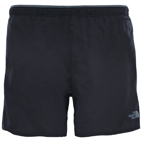 Шорты The North Face Other M BETTER THAN NAKED SHORT 5
