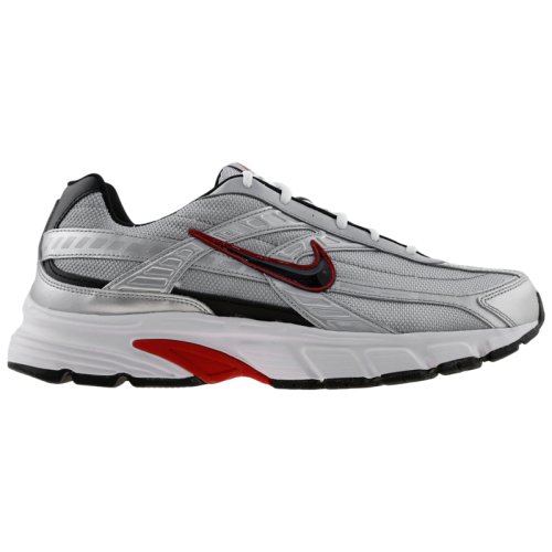 Кроссовки для бега Nike INITIATOR