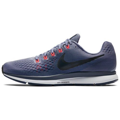 Кроссовки для бега Nike AIR ZOOM PEGASUS 34
