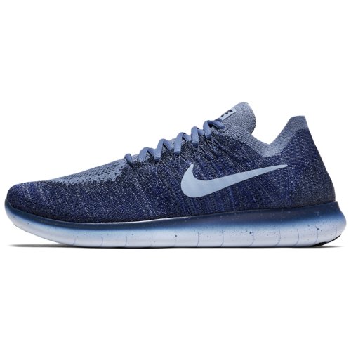 Кроссовки для бега Nike FREE RN FLYKNIT 2017