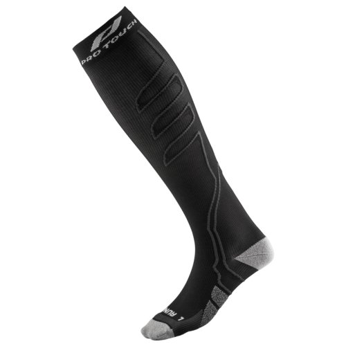 Носки Pro Touch NewCompressionsock