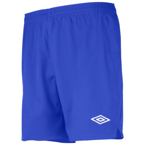 Шорты Umbro CONTINENTAL SHORT